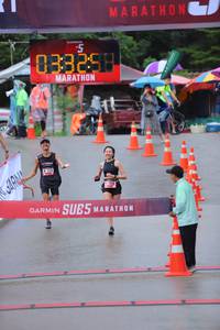 BIB: 03325
                            <button type="button" onclick="openModal(5722192)" class="btn btn-primary btn-sm float-right btn-popup" data-toggle="modal" data-target=".modal-high-quality">
                        <i class="fas fa-shopping-cart"></i> Add to Cart
                    </button>
                                            <button type="button" onclick="isThisMe(5722192, true)" class="btn btn-success btn-sm float-right btn-popup btn-isme hidden" data-toggle="tooltip" data-placement="bottom" title="นี่คือรูปของคุณใช่ไหม คลิกที่นี่เพื่อเอาเข้าอัลบั้ม">
                        <i class="fas fa-plus"></i> Add to album
                    </button>
                    <button type="button" onclick="isThisMe(5722192, false)" class="btn btn-warning btn-sm float-right btn-popup btn-isnotme hidden">
                        <i class="fas fa-ban"></i> Remove from album
                    </button>